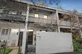 Property photo of 86 Elgin Street Hawthorn VIC 3122