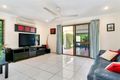 Property photo of 36 Kavieng Street Trinity Beach QLD 4879