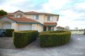 Property photo of 50/50 Beattie Road Coomera QLD 4209