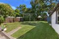 Property photo of 4 Toohey Avenue Westmead NSW 2145