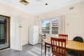 Property photo of 4 Toohey Avenue Westmead NSW 2145