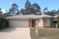 Property photo of 36 Jezabel Drive Springfield Lakes QLD 4300