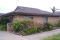 Property photo of 9/13 Pride Street Torquay VIC 3228