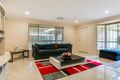 Property photo of 30 Prestwick Terrace Glenmore Park NSW 2745