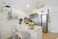 Property photo of 7/9 Lake Street Tewantin QLD 4565
