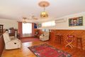 Property photo of 63 Inverness Drive Meadow Springs WA 6210