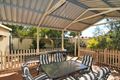 Property photo of 63 Inverness Drive Meadow Springs WA 6210