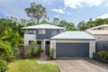Property photo of 13/18 McPherson Road Sinnamon Park QLD 4073