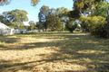 Property photo of 18 Moyle Street Jamestown SA 5491
