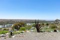 Property photo of 40 Panorama Avenue Younghusband SA 5238