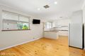 Property photo of 28 Lurline Street Mile End SA 5031