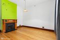 Property photo of 28 Lurline Street Mile End SA 5031