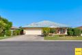 Property photo of 2 Walnut Crescent Lowood QLD 4311