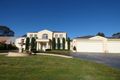 Property photo of 2 Nicholas Court Traralgon East VIC 3844