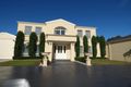 Property photo of 2 Nicholas Court Traralgon East VIC 3844