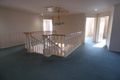 Property photo of 2 Nicholas Court Traralgon East VIC 3844