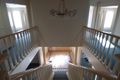 Property photo of 2 Nicholas Court Traralgon East VIC 3844