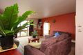Property photo of 8 Winspear Place East Devonport TAS 7310