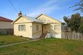 Property photo of 35 Renfrew Circle Goodwood TAS 7010