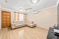 Property photo of 47 Robinson Crescent Runcorn QLD 4113