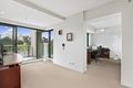 Property photo of 305/2-14 Albert Road South Melbourne VIC 3205