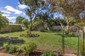 Property photo of 12 Newnham Drive Romsey VIC 3434