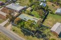 Property photo of 12 Newnham Drive Romsey VIC 3434
