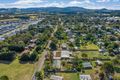 Property photo of 12 Newnham Drive Romsey VIC 3434