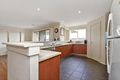 Property photo of 33 Hindmarsh Drive Manor Lakes VIC 3024