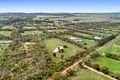 Property photo of 26 Billabong Drive Monegeetta VIC 3433