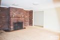 Property photo of 24 O'Brien Street Warwick QLD 4370