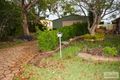 Property photo of 24 O'Brien Street Warwick QLD 4370