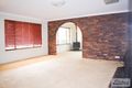 Property photo of 24 O'Brien Street Warwick QLD 4370
