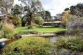 Property photo of 14 Yal Yal Road Merricks VIC 3916