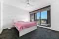 Property photo of 210/416-420 Ferntree Gully Road Notting Hill VIC 3168