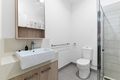 Property photo of 210/416-420 Ferntree Gully Road Notting Hill VIC 3168
