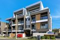 Property photo of 210/416-420 Ferntree Gully Road Notting Hill VIC 3168