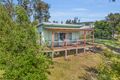 Property photo of 59 Karbeethong Avenue Mallacoota VIC 3892