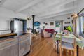 Property photo of 59 Karbeethong Avenue Mallacoota VIC 3892