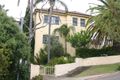 Property photo of 48 Daintrey Street Fairlight NSW 2094
