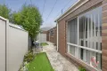 Property photo of 2/128 Centenary Drive Mill Park VIC 3082