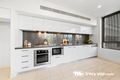 Property photo of 206N/2 Lardelli Drive Ryde NSW 2112