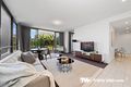 Property photo of 206N/2 Lardelli Drive Ryde NSW 2112