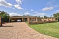 Property photo of 4 Goldbury Street Duncraig WA 6023