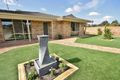 Property photo of 4 Goldbury Street Duncraig WA 6023