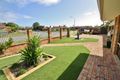 Property photo of 4 Goldbury Street Duncraig WA 6023