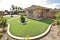 Property photo of 4 Goldbury Street Duncraig WA 6023