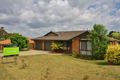 Property photo of 34 Barker Circuit Kelso NSW 2795