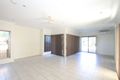 Property photo of 20A Baringa Street Clontarf QLD 4019