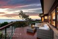 Property photo of 43 Coolamon Road Taroona TAS 7053